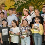 "Śląskie Beranie" w Izbicku