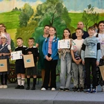 "Śląskie Beranie" w Izbicku