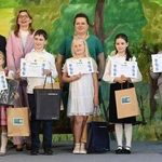 "Śląskie Beranie" w Izbicku