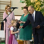 "Śląskie Beranie" w Izbicku