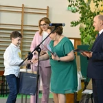 "Śląskie Beranie" w Izbicku