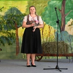 "Śląskie Beranie" w Izbicku