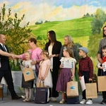 "Śląskie Beranie" w Izbicku