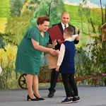 "Śląskie Beranie" w Izbicku