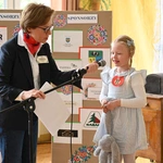 "Śląskie Beranie" w Izbicku