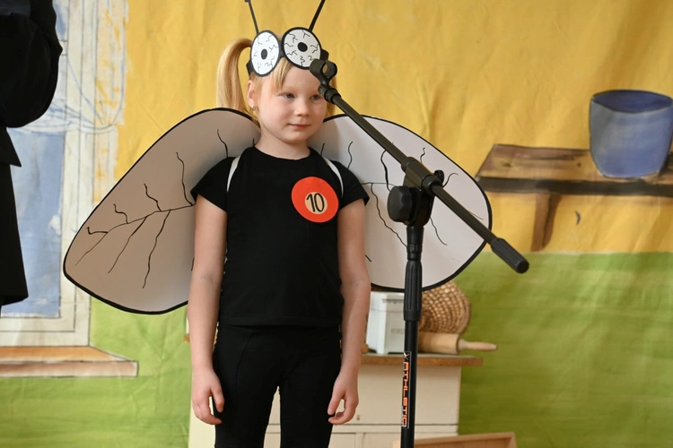 "Śląskie Beranie" w Izbicku