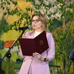"Śląskie Beranie" w Izbicku