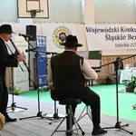 "Śląskie Beranie" w Izbicku