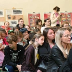 "Śląskie Beranie" w Izbicku