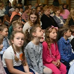 "Śląskie Beranie" w Izbicku