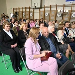 "Śląskie Beranie" w Izbicku