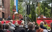 Piekary mężczyzn 2025 cz. 6