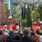 Piekary mężczyzn 2025 cz. 6
