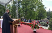Piekary mężczyzn 2025 cz. 6