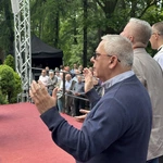 Piekary mężczyzn 2025 cz. 6