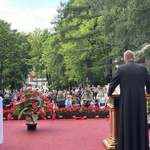 Piekary mężczyzn 2025 cz. 6