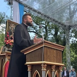 Piekary mężczyzn 2025 cz. 6