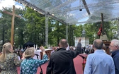 Piekary mężczyzn 2025 cz. 6