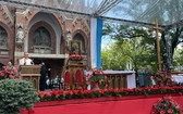 Piekary mężczyzn 2025 cz. 6