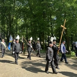 Piekary mężczyzn 2025 cz. 7