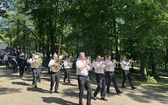 Piekary mężczyzn 2025 cz. 7