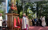Piekary mężczyzn 2025 cz. 7