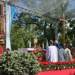 Piekary mężczyzn 2025 cz. 7