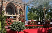 Piekary mężczyzn 2025 cz. 7