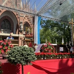 Piekary mężczyzn 2025 cz. 7