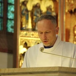 Marsz dla Życia i Rodziny w Koszalinie cz.1