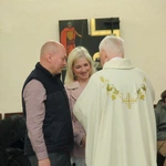 Marsz dla Życia i Rodziny w Koszalinie cz.1