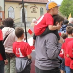 Marsz dla Życia i Rodziny cz.2