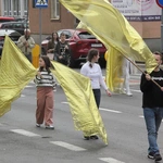 Marsz dla Życia i Rodziny cz.2
