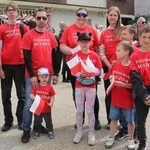 Marsz dla Życia i Rodziny cz.2
