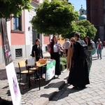 Festiwal dla Życia i Rodziny