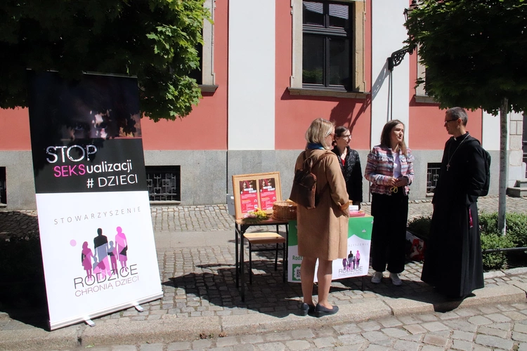 Festiwal dla Życia i Rodziny