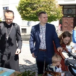Festiwal dla Życia i Rodziny