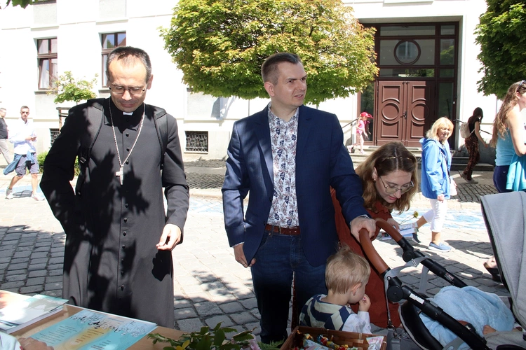 Festiwal dla Życia i Rodziny