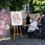 Festiwal dla Życia i Rodziny