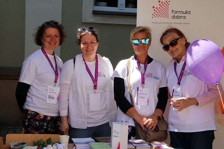 Festiwal dla Życia i Rodziny