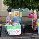 Festiwal dla Życia i Rodziny