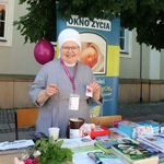 Festiwal dla Życia i Rodziny