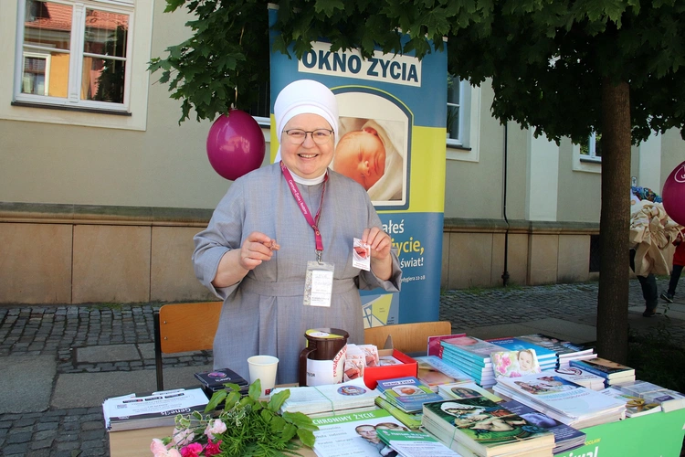 Festiwal dla Życia i Rodziny