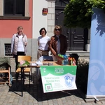 Festiwal dla Życia i Rodziny