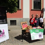 Festiwal dla Życia i Rodziny