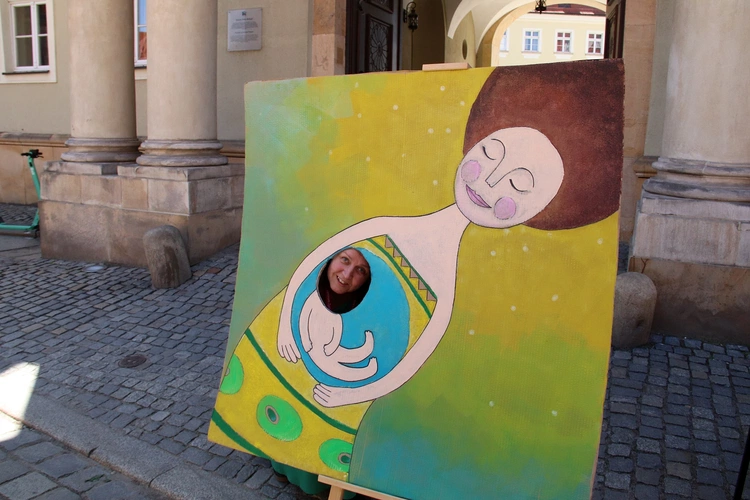 Festiwal dla Życia i Rodziny