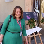 Festiwal dla Życia i Rodziny
