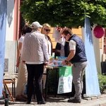 Festiwal dla Życia i Rodziny