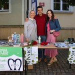Festiwal dla Życia i Rodziny
