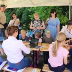 Festiwal dla Życia i Rodziny